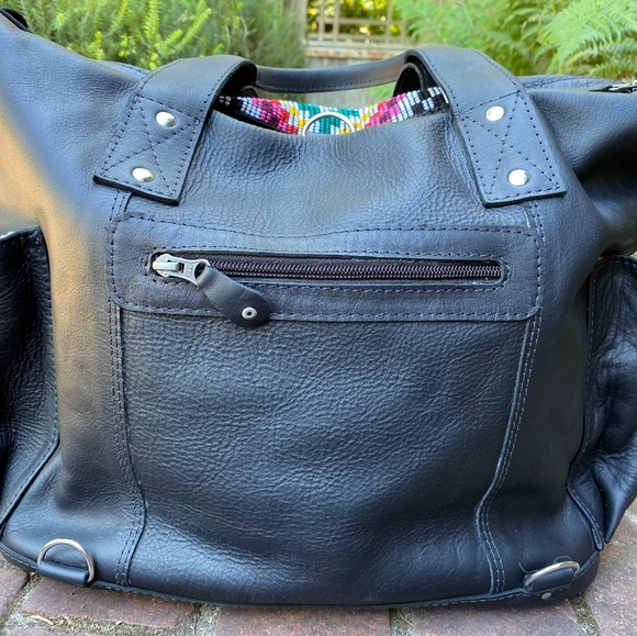 Nena & Co. H&S diamonds CDB! - Picture 2 of 8